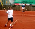 Tennisturnier06_4 051